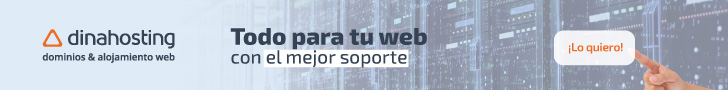 Dinahosting