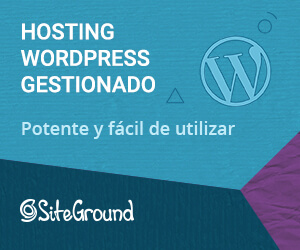 SiteGround