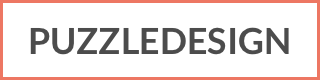 PuzzleDesign